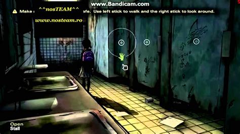 nosteam ro|nosteam ro games.